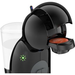 KP1A3B KÁVÉFŐZŐ DOLCE GUSTO KRUPS
