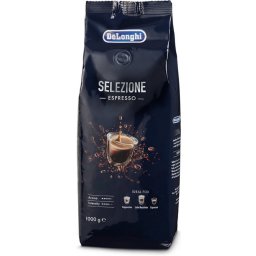 KÁVÉ CELEZIONE BAB KÁVÉ 1KG DE'LONGHI