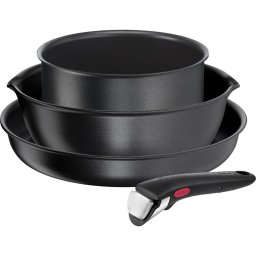 L7629453 INGENIO D. SÉFSZET 4x TEFAL