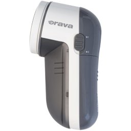 LR-102 GÉPTISZTÍTÓ GÉP ORAVA