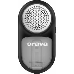 LR-103 GÉPTISZTÍTÓ GÉP ORAVA
