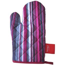 LT0011 KONYHAI Kesztyű 26X17CM LAMART