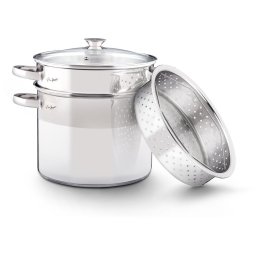 LT1067 TÉSZTAEDÉNY. 6L TÉSZTA LAMART