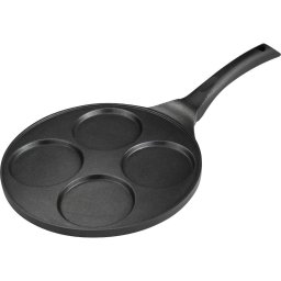 LT1131 26CM KREP LAMART