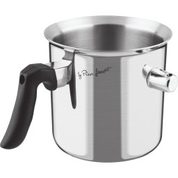 LT1234 TEJFŐZŐ 1,5L TEJ LAMART