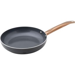 LT1237 SERPENYŐ 24 CM ORRO LAMART