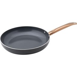 LT1238 SERPENYŐ 28 CM ORRO LAMART