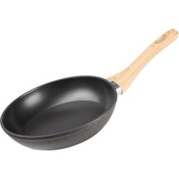 LT1242 SERPENYŐ 20CM NATUR LAMART