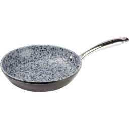 LT1249 SERPENYŐ 20CM GRÁNIT LAMART