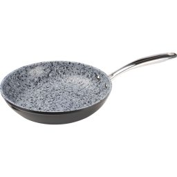 LT1250 SERPENYŐ 24CM GRÁNIT LAMART