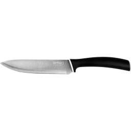LT2066 KONYHAKÉS 15CM KANT LAMART