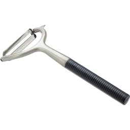 LT2073 CINK LAMART KAPARÓ