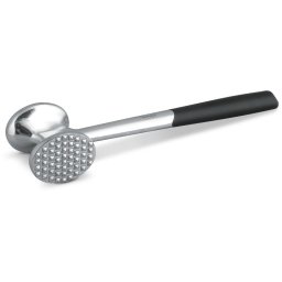 LT2096 CINK LAMART HÚS MAtrica