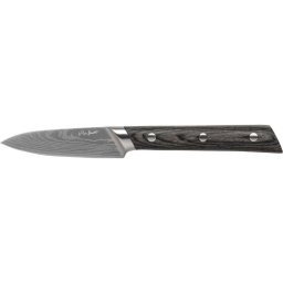 LT2101 Hámozókés 9CM HADO LAMART