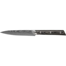 LT2102 UNIVERZÁLIS KÉS 13cm HADO LAMART