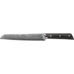 LT2103 KENYÉRKÉS 20cm HADO LAMART