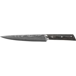 LT2104 VÁGÓKÉS 20cm HADO LAMART