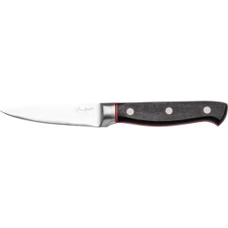LT2111 Hámozókés 8cm SHAPU LAMART