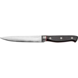 LT2112 UNIVERZÁLIS KÉS 13CM SHAPU LAMART