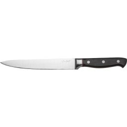 LT2114 VÁGÓKÉS 19cm SHAPU LAMART