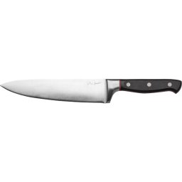 LT2115 FŐZŐKÉS 20cm SHAPU LAMART