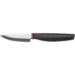 LT2131 9CM YUYO LAMART HÚZÓKÉS