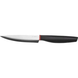 LT2132 UNIVERZÁLIS KÉS 13CM YUYO LAMART