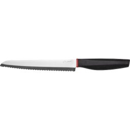 LT2133 KENYÉRKÉS 20CM YUYO LAMART