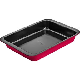 LT3075 BAKER 42 X 29 X 5CM BASE LAMART