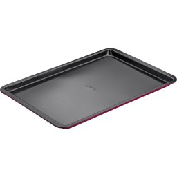 LT3076 FÉM 42X29X1,8CM BASE LAMART