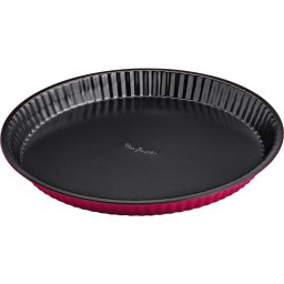 LT3077 TORTAFORMA 31X3CM ALAP LAMART