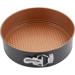 LT3094 FORMA KÁRTYA 24X6,8CM RÉZ LAMART