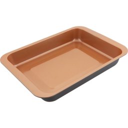 LT3095 BAKER 42 X 29 X 5CM RÉZ LAMART