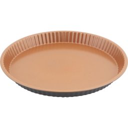 LT3097 FORMA TORTA 31X3CM RÉZ LAMART