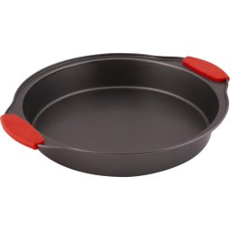 LT3110 TORTAFORMA 24,5CM BONTE LAMART