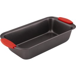 LT3111 KENYÉRFORMA 30X15CM BONTE LAMART