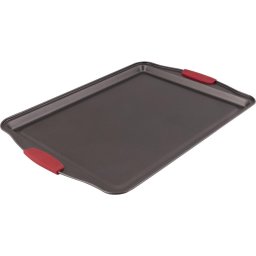 LT3115 LAP 44X30X1,8CM BONTE LAMART