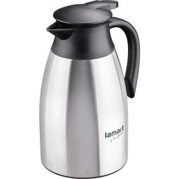 LT4032 THERMOSKA ASZTAL 1,5L LAMART
