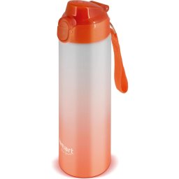 LT4057 SPORT ÜVEG 0,7L ORA.FROZE LAMART