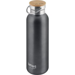 LT4066 TERMOSZ 500ML BANDE LAMART