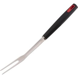 LT5025 GRILLVILLA 41cm BBQ LAMART