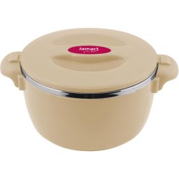 LT6037 THERMOHRNEC 20 CM TEMP LAMART