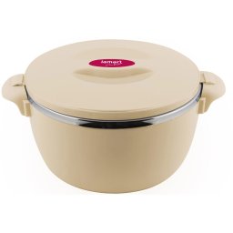 LT6038 THERMOHRNEC 24 CM TEMP LAMART