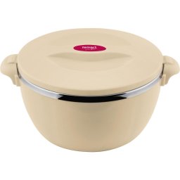 LT6039 THERMOHRNEC 28 CM TEMP LAMART
