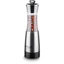 LT7012 LAMART GRAVITÁCIÓS GRILL