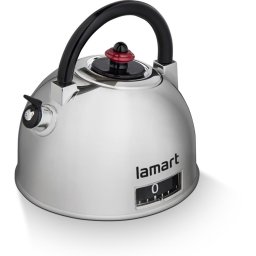 LT7037 PERC Teáskanna FAN LAMART