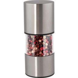 LT7064 MECHANIKUS DARÁLÓ 80ML NAIN LAMART