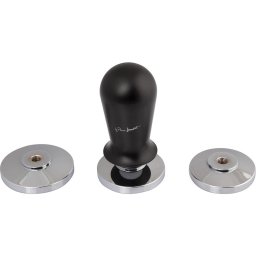 LT7078 3DB TAMPON KÉSZLET KAFFE LAMART