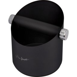LT7079 KÁVÉHÁMOZÓ KAFFE LAMART