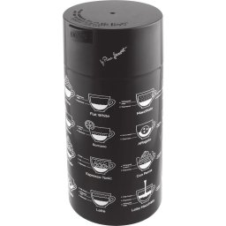 LT7080 KÁVÉSÜVEG 1350ML KAFFE LAMART
